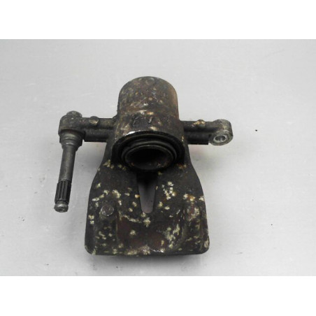 ETRIER DE FREIN ARRIERE DROIT TOYOTA AVENSIS 2003-