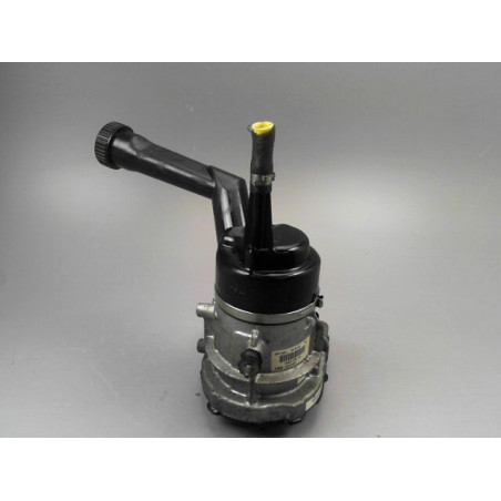 POMPE DIRECTION ASSISTEE PEUGEOT 308 I Phase 1 2007-2011