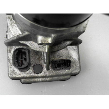 POMPE DIRECTION ASSISTEE PEUGEOT 308 I Phase 1 2007-2011