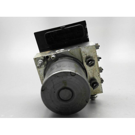 UNITE HYDRAULIQUE ABS PEUGEOT 308 I Phase 1 2007-2011