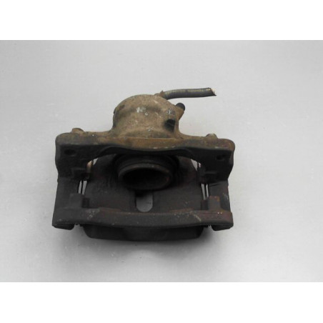 ETRIER DE FREIN AVANT DROIT SUZUKI SX4 I 2006-...