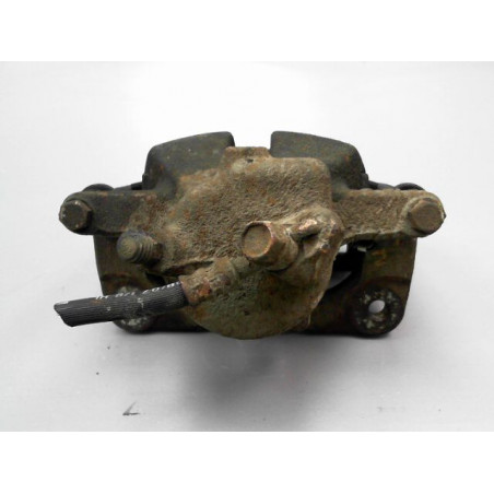 ETRIER DE FREIN AVANT GAUCHE SUZUKI SX4 I 2006-...