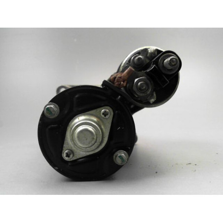 DEMARREUR OPEL CORSA IV Phase 2 (D) 2011-2015