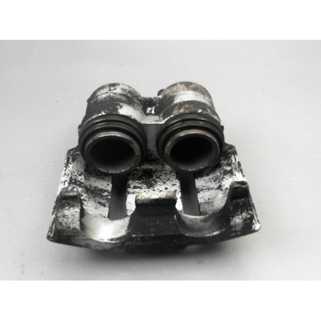 ETRIER DE FREIN AVANT DROIT RENAULT TRAFIC FG I Phase 2 -1100- CRT NRML 1989-1994