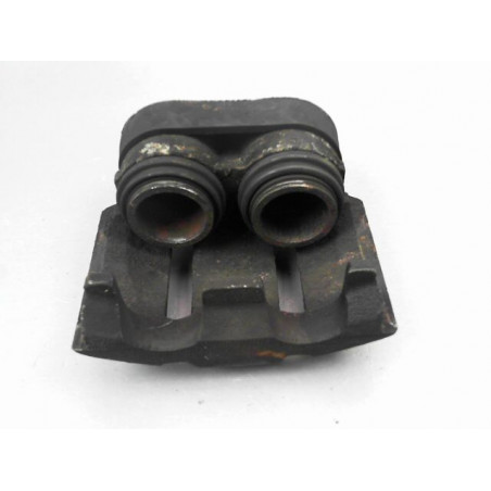 ETRIER DE FREIN AVANT GAUCHE RENAULT TRAFIC FG I Phase 2 -1100- CRT NRML 1989-1994