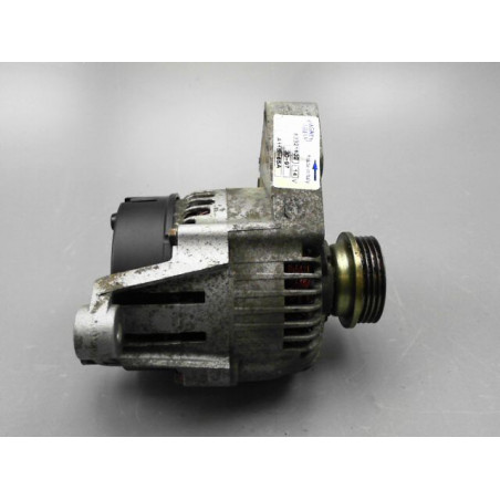 ALTERNATEUR FIAT PUNTO I 1993-1999