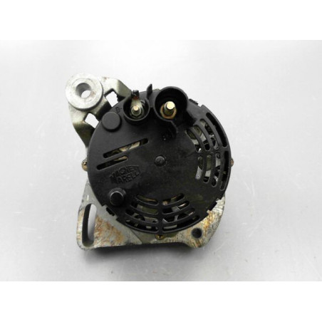ALTERNATEUR FIAT PUNTO I 1993-1999