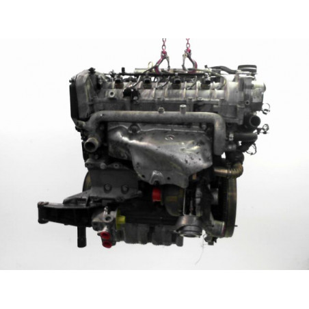 MOTEUR DIESEL ALFA ROMEO 147 Phase 2 2004-2010 1.9 JTDM 16V 