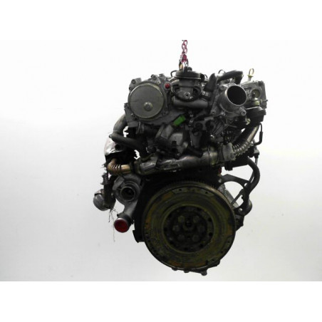 MOTEUR DIESEL ALFA ROMEO 147 Phase 2 2004-2010 1.9 JTDM 16V 