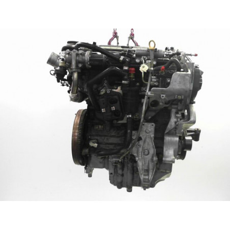 MOTEUR DIESEL ALFA ROMEO 147 Phase 2 2004-2010 1.9 JTDM 16V 