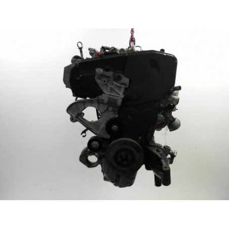 MOTEUR DIESEL ALFA ROMEO 147 Phase 2 2004-2010 1.9 JTDM 16V 