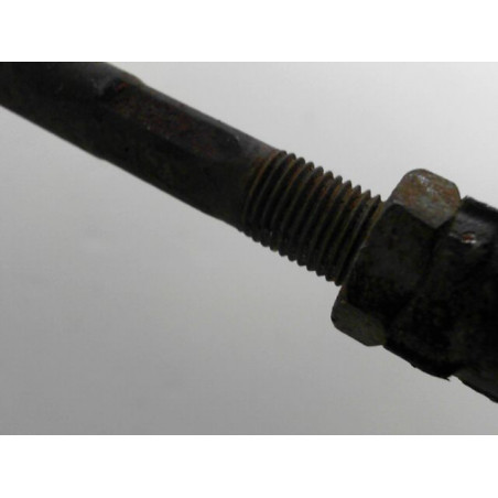 CREMAILLERE ALFA ROMEO 147 Phase 2 2004-2010
