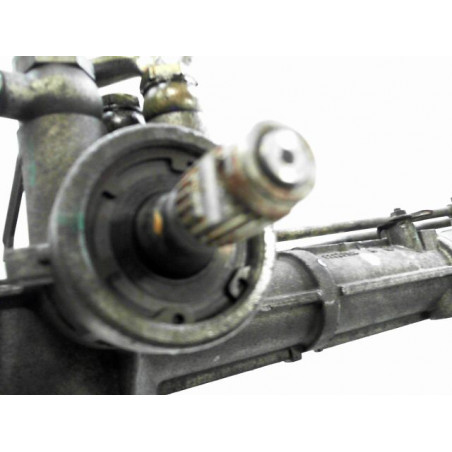 CREMAILLERE ALFA ROMEO 147 Phase 2 2004-2010