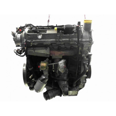 MOTEUR DIESEL CHRYSLER PT CRUISER BREAK Phase 1 2000-2005 2.2 CRD