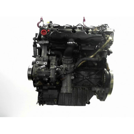 MOTEUR DIESEL CHRYSLER PT CRUISER BREAK Phase 1 2000-2005 2.2 CRD