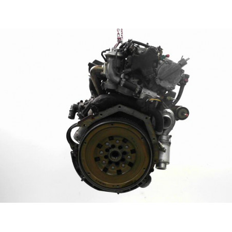 MOTEUR DIESEL CHRYSLER PT CRUISER BREAK Phase 1 2000-2005 2.2 CRD