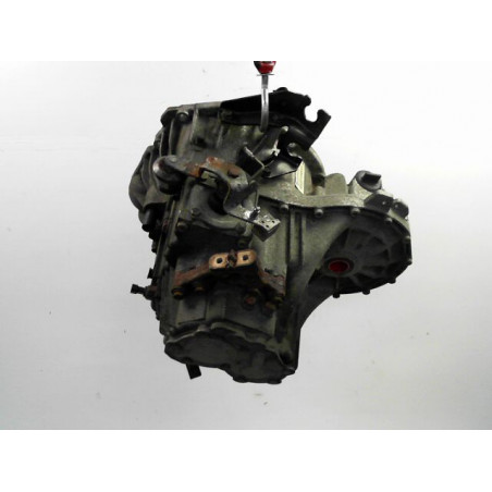BOITE A VITESSE MECANIQUE CHRYSLER PT CRUISER BREAK Phase 1 2000-2005 2.2 CRD