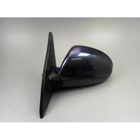 RETROVISEUR EXTERIEUR ELECTRIQUE GAUCHE KIA CEE D I Phase 1 2007-2009