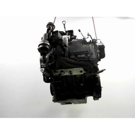 MOTEUR DIESEL MERCEDES CLASSE B MONOSP. I Phase 1  2005-2008 B 200 CDI 