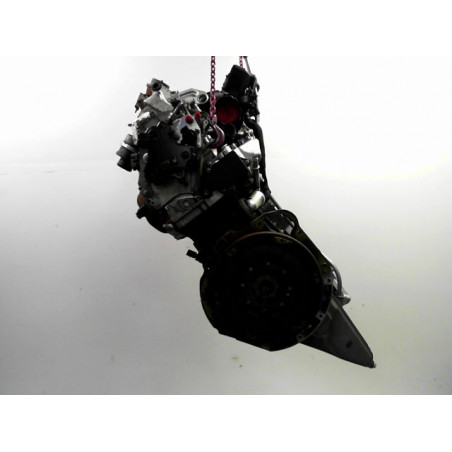 MOTEUR DIESEL MERCEDES CLASSE B MONOSP. I Phase 1  2005-2008 B 200 CDI 
