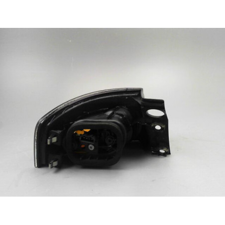 FEU ARRIERE DROIT SEAT IBIZA III Phase 1 (6L) 2002-2006