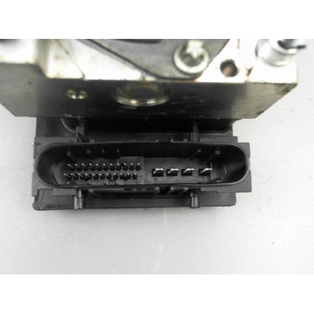 UNITE HYDRAULIQUE ABS RENAULT CLIO III Phase 1 2005-2009