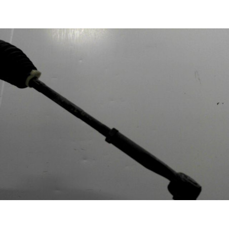 CREMAILLERE OPEL CORSA IV Phase 1 (D) 2006-2010