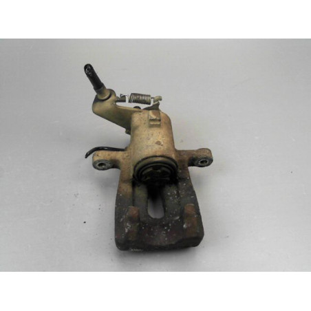 ETRIER DE FREIN ARRIERE DROIT RENAULT SCENIC MONOSP. II Phase 1 2003-2006