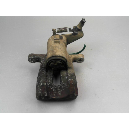 ETRIER DE FREIN ARRIERE GAUCHE RENAULT SCENIC MONOSP. II Phase 1 2003-2006