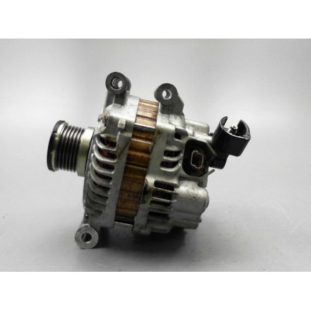 ALTERNATEUR MINI MINI II Phase 1 (R56) 2006-2010
