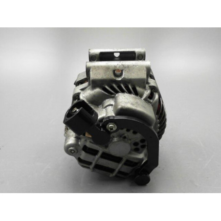 ALTERNATEUR MINI MINI II Phase 1 (R56) 2006-2010