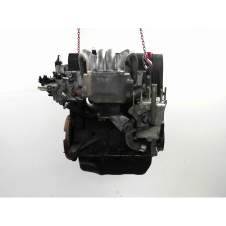 MOTEUR DIESEL CITROEN SAXO Phase 2 1999-2004 1.5 D