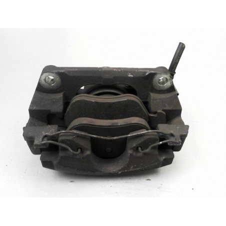 ETRIER DE FREIN AVANT DROIT RENAULT LAGUNA II Phase 2 2005-2007