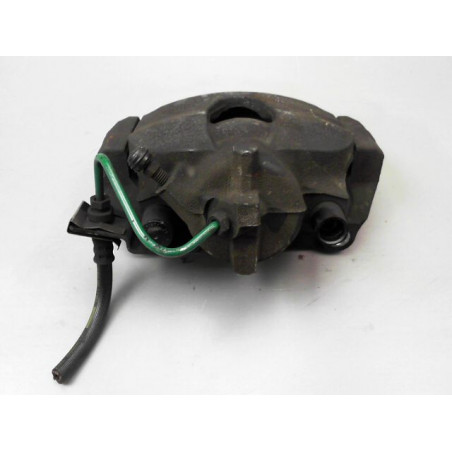 ETRIER DE FREIN AVANT GAUCHE RENAULT LAGUNA II Phase 2 2005-2007