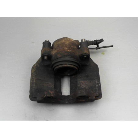 ETRIER DE FREIN AVANT GAUCHE VOLKSWAGEN LT35