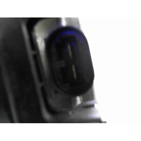 MOTEUR VENTILATEUR RADIATEUR RENAULT CLIO III Phase 2 2009-...