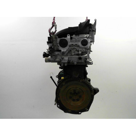 MOTEUR ESSENCE RENAULT MEGANE SCENIC MONOSP. I Phase 2 1999-2003 2.0 16V