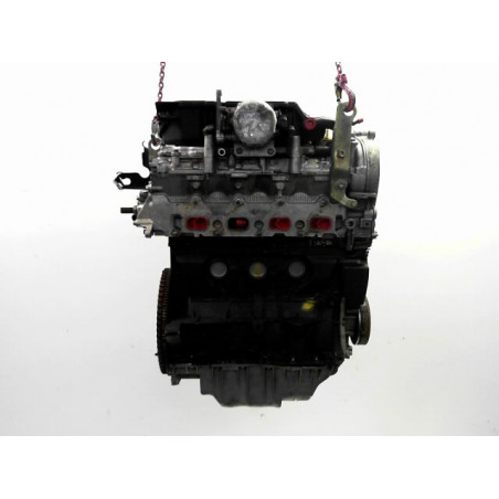 MOTEUR ESSENCE RENAULT MEGANE SCENIC MONOSP. I Phase 2 1999-2003 2.0 16V