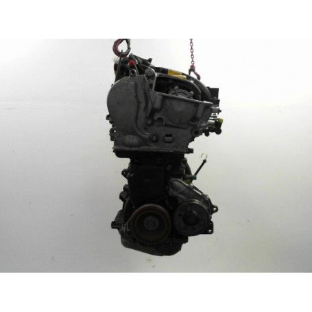 MOTEUR ESSENCE RENAULT MEGANE SCENIC MONOSP. I Phase 2 1999-2003 2.0 16V