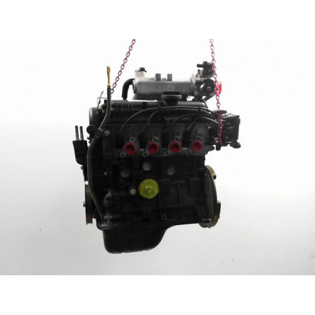 MOTEUR ESSENCE KIA PICANTO I Phase 1 2004-2007 1.0