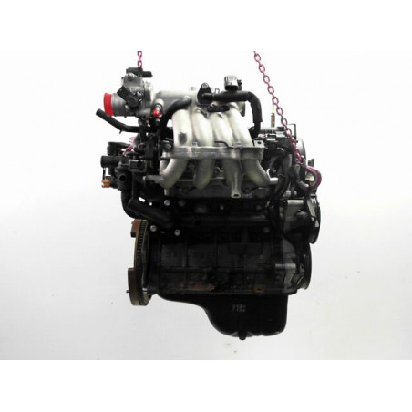 MOTEUR ESSENCE KIA PICANTO I Phase 1 2004-2007 1.0