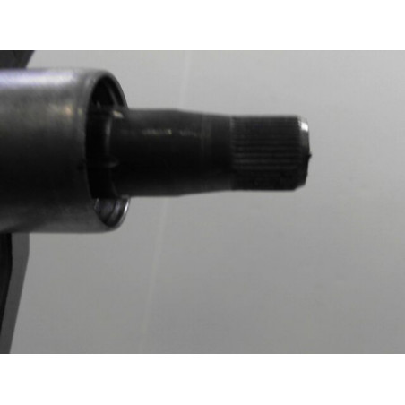 COLONNE DE DIRECTION ASSISTEE RENAULT CLIO BREAK IV Phase 1 2012-...