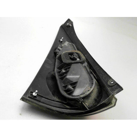 FEU ARRIERE DROIT CITROEN C1 I Phase 1 2005-2008