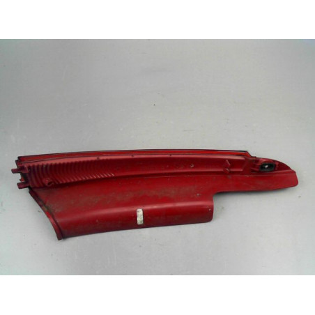 FEUX FACTICE D  CITROEN C4 I Phase 2 2008-2010