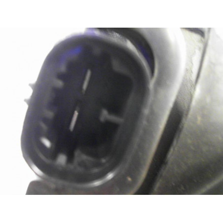 MOTEUR VENTILATEUR RADIATEUR DACIA SANDERO I 2008-2012