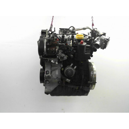 MOTEUR DIESEL RENAULT MEGANE III Phase 1 2008-2012 1.9 dCi 