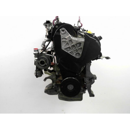 MOTEUR DIESEL RENAULT MEGANE III Phase 1 2008-2012 1.9 dCi 
