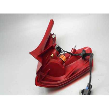 FEU ARRIERE GAUCHE  CITROEN C4 I Phase 2 2008-2010