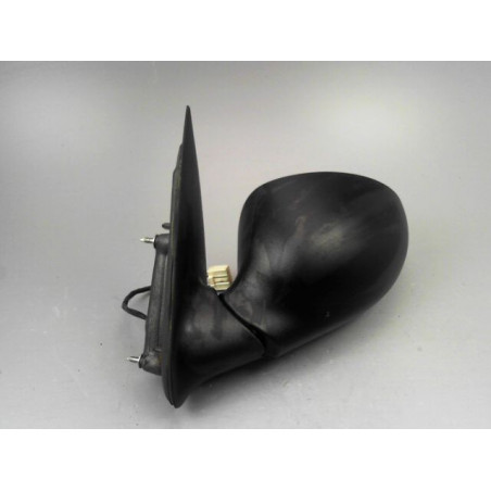 RETROVISEUR EXTERIEUR ELECTRIQUE GAUCHE CHRYSLER PT CRUISER BREAK Phase 1 2000-2005