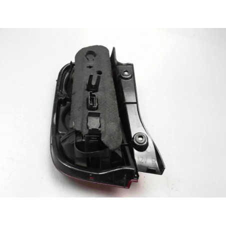 FEU ARRIERE DROIT NISSAN MICRA III Phase 1 2003-2005